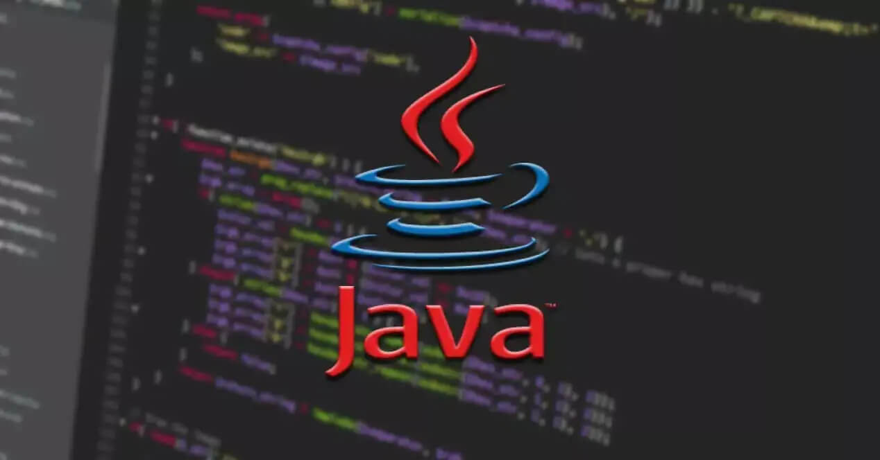 java, ventajas y desventas