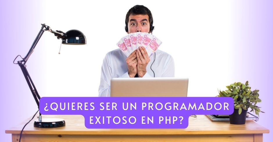 Cómo ganar dinero programando en PHP una guía completa para principiantes